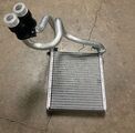 5C0819031 - : Heater Core for Volkswagen: Jetta Image
