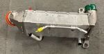 3AA145805B - : Inter-Cooler for Volkswagen: Passat Image