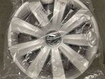 3AA601147VZN - : Wheel Cover for Volkswagen: Passat Image