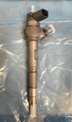 3L130277R - : Fuel Injector for Volkswagen: Passat Image