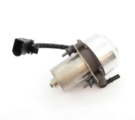 5Q0612181D - : Vacuum Pump for Volkswagen: Jetta, Taos, Tiguan Image