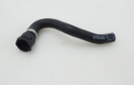 5Q0122101GJ - : Upper Hose for Volkswagen: Golf, Golf SportWagen Image