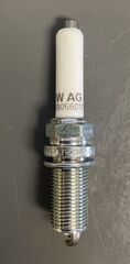 6K905601D - Unclassified: Spark Plug for Volkswagen: Beetle, Golf, Golf Alltrack, Golf SportWagen, GTI, Jetta, Passat Image
