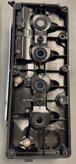 Valve Cover - Volkswagen (03L-103-469-R)
