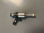 6G906036AH - : Injector for Volkswagen: Beetle, Passat, Tiguan Image