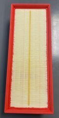 Air Filter - Volkswagen (5C0-129-620)