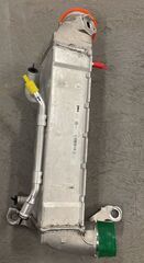 Inter-Cooler - Volkswagen (3AA-145-805-B)