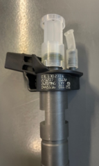 Injector - Volkswagen (03L-130-277-A)