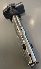 7K905715G - : Ignition Coil for Volkswagen: Beetle, CC, Eos, Golf, Golf R, GTI, Jetta, Passat, Rabbit, Tiguan, Tiguan Limited, Touareg Image