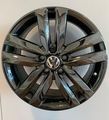 PVDBLACK512 - : 17 BATHHURST BC for Volkswagen Image