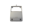 5G0868837Y20 - : Housing for Volkswagen: e-Golf, Golf, Golf Alltrack, Golf R, Golf SportWagen, GTI Image