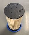 7N0127177B - : Fuel Filter for Volkswagen: Passat Image