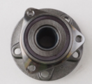 5WA407621D - : Bearing Assembly for Volkswagen: Arteon, Golf R, Jetta Image