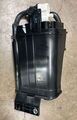 3QF201797A - : Vapor Canister for Volkswagen: Atlas, Atlas Cross Sport, Tiguan Image
