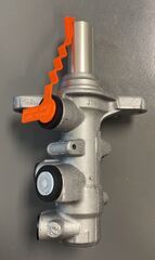 5Q1614019QREP - : Master Cylinder for Volkswagen: Arteon, Golf, Golf Alltrack, Golf SportWagen Image