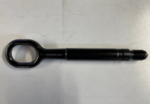 5NA805615 - : Tow Eye for Volkswagen: Golf R, GTI, Jetta, Taos, Tiguan Image