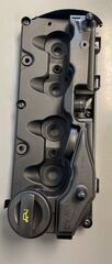 Valve Cover - Volkswagen (03L-103-469-R)