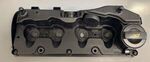 3L103469R - : Valve Cover for Volkswagen: Passat Image
