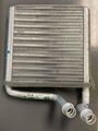 561819031C - HVAC: Heater Core for Volkswagen: Beetle, Passat Image