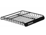PKN9700222 - : Yakima Mega Warrior Cargo Basket for Toyota Image