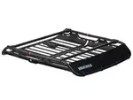 PKN9700224 - : Yakima Off Grid Cargo Basket for Toyota Image