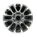 PT946342207M - : Alloy Wheel for Toyota Image