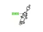 3142004020 - : Master Cylinder for Toyota Image