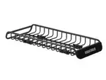 PKN9700196 - : Cargo Basket for Toyota Image