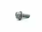 90119A0167 - : Wheel Bearing Mount Bolt for Toyota Image