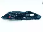 525350R080 - Body: Side Retainer for Toyota Image