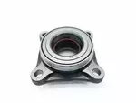4357004011 - Brakes: Bearing for Toyota Image