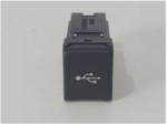 8619071020 - : Rpl 8619042030       for Toyota Image