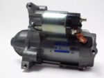 281000S05084 - : Remanufactured Starter for Toyota Image
