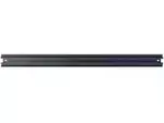 PT98989250CB - : Cross Bar for Toyota Image