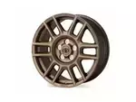 PK45742T54 - : Bronze 18in Alloy Wheel for Toyota Image