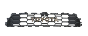                                     Upper Trailhunter Grille 25+ 4Runner
                                