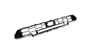                                     Trailhunter Lower Grille 25+ 4Runner
                                