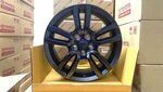 PK45712H00 - : Alloy Wheel for Toyota Image