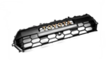 53101AK070 - Body: Grille Assembly for Toyota: Tacoma Image
