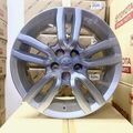 PK45712H01 - : Alloy Wheel for Toyota Image
