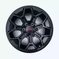 PT946352402F - : Alloy Wheel for Toyota Image