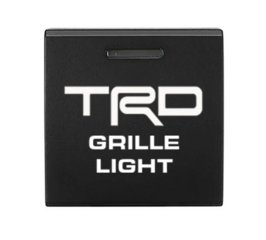                                     TRD 