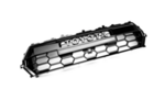 53101AK060 - Body: Grille Assembly for Toyota: Tacoma Image