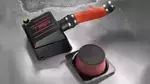 PTR0334078 - : Cold Air Intake for Toyota Image