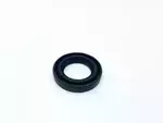 9031136006 - Transfer Case: Transfer Case Output Shaft Seal for Toyota Image