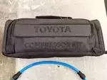 PT94935241 - : Onboard Tire Inflator for Toyota Image