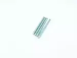 9024006024 - Brakes: Disc Brake Pad Pin for Toyota Image