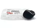 PT45A03210 - : Trd Gear Shift Knob, AT for Toyota Image