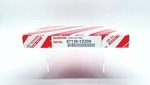 87139YZZ09 - : GENUINE TOYOTA | LEXUS CABIN AIR FILTER for Toyota Image