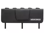PKN9735130 - : Yakima GateKeeper Truck Bed Tailgate Pad-Medium for Toyota Image